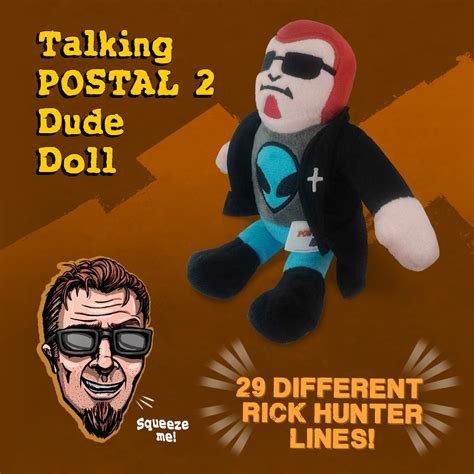 Talk:Postal 2 .